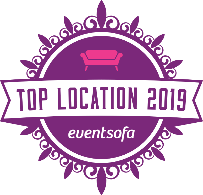 Eventsofa Top Location 2019