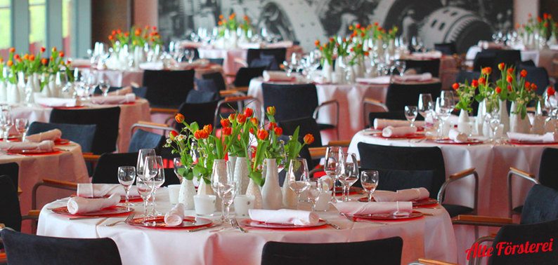 Eisern Loungei Web 5